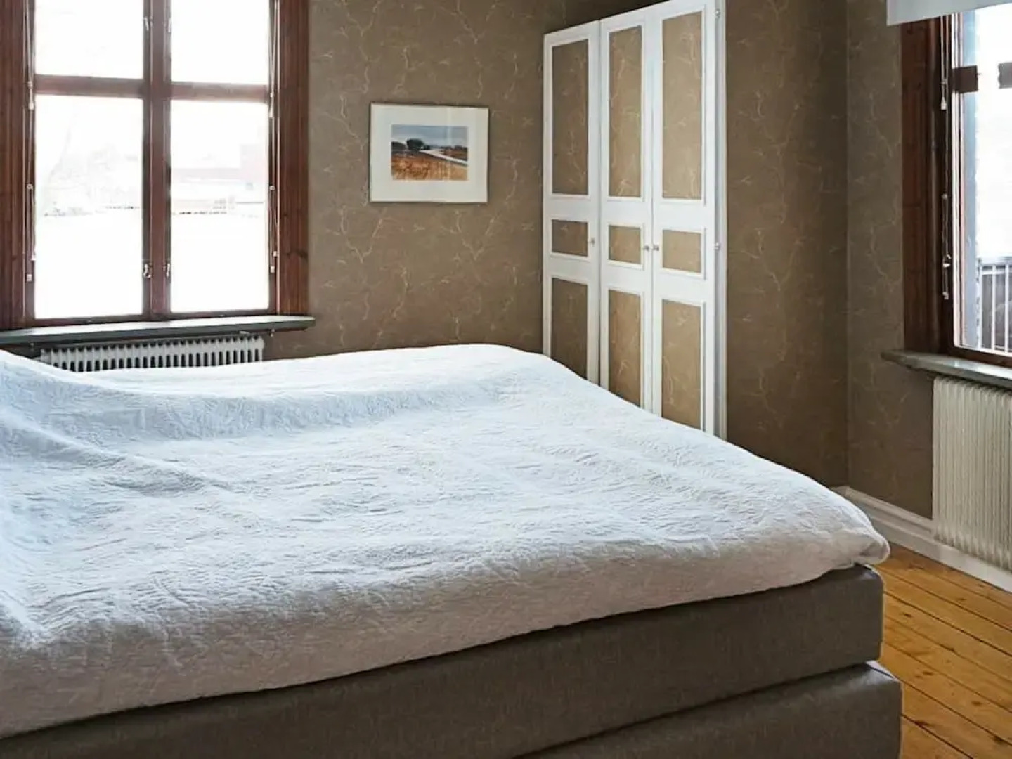 Holiday Home in Ödeshög