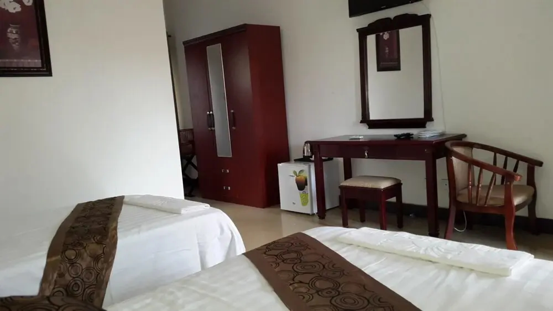 Don Gal Hotel