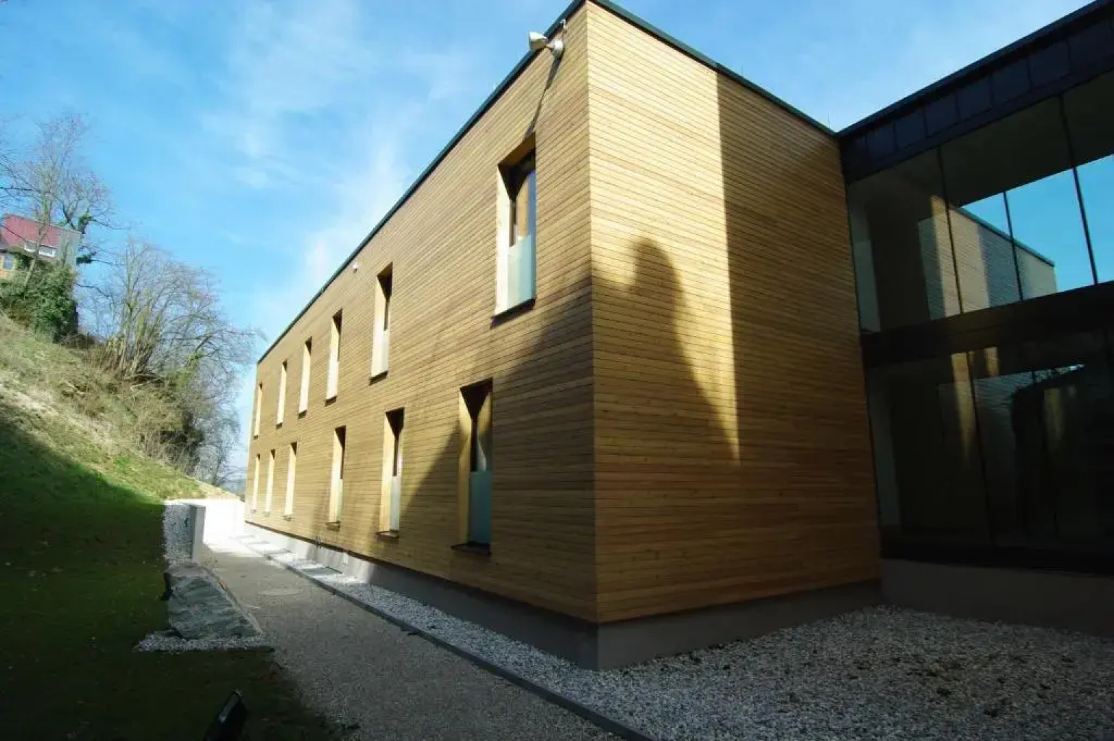 Hotel & Restaurant Christkindlwirt