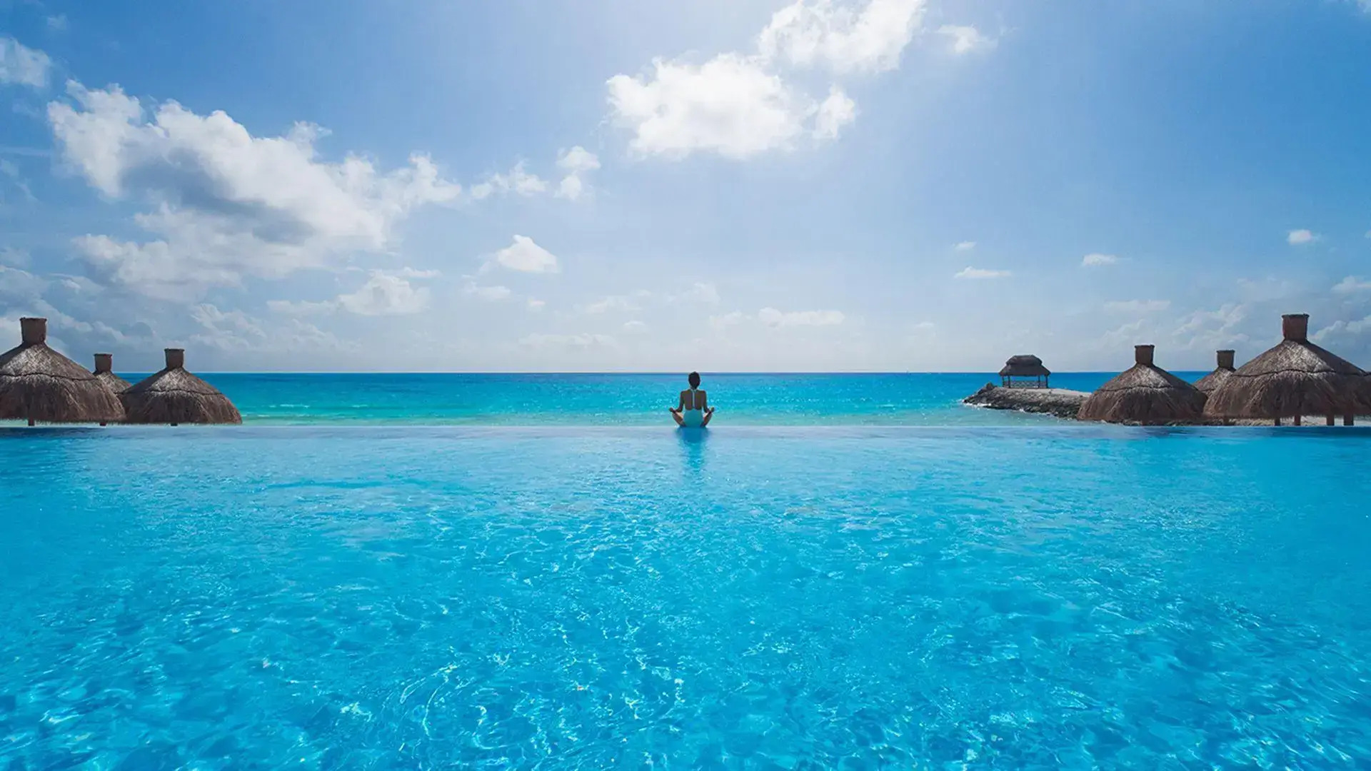 Ventus at Marina El Cid Spa & Beach Resort - All Inclusive