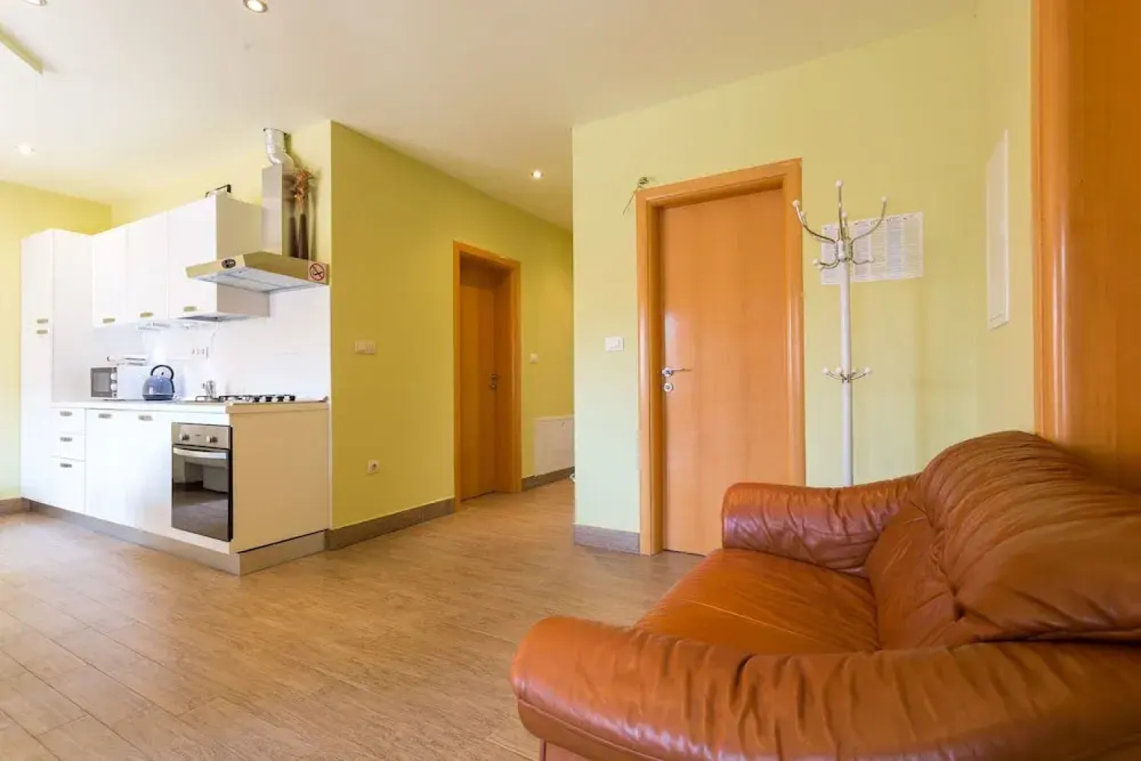 Apartment Josipa