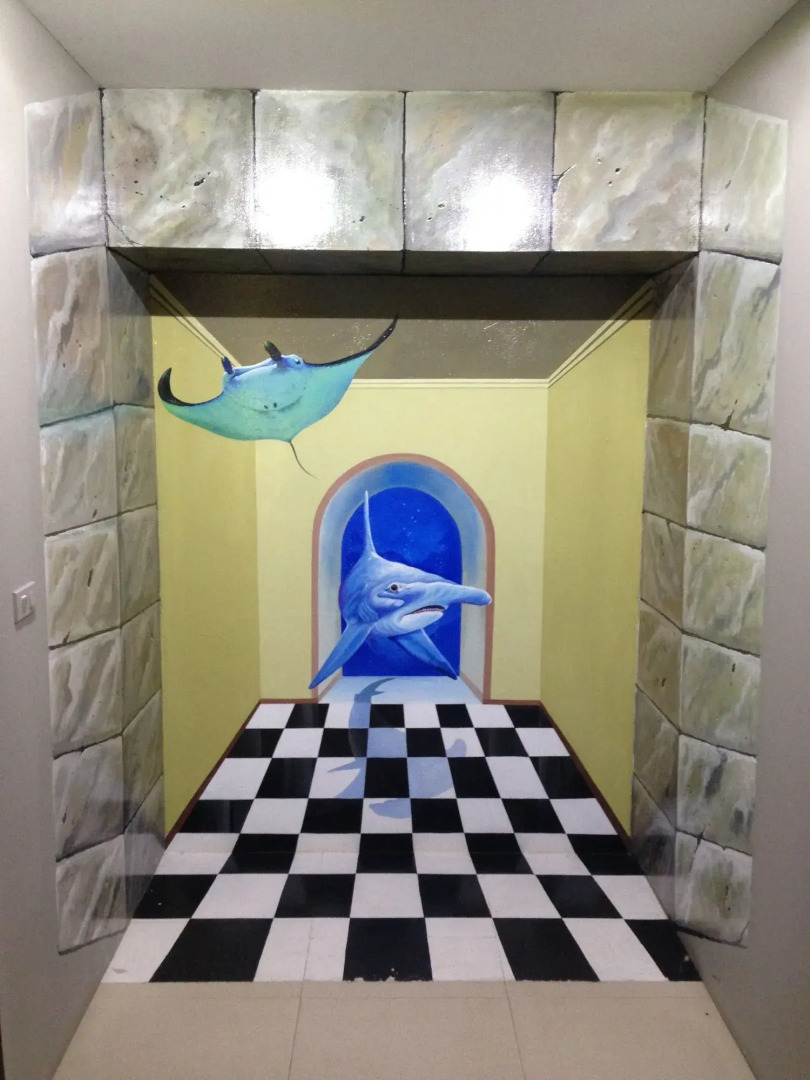 Sand Dunes Chaolao Beach Resort