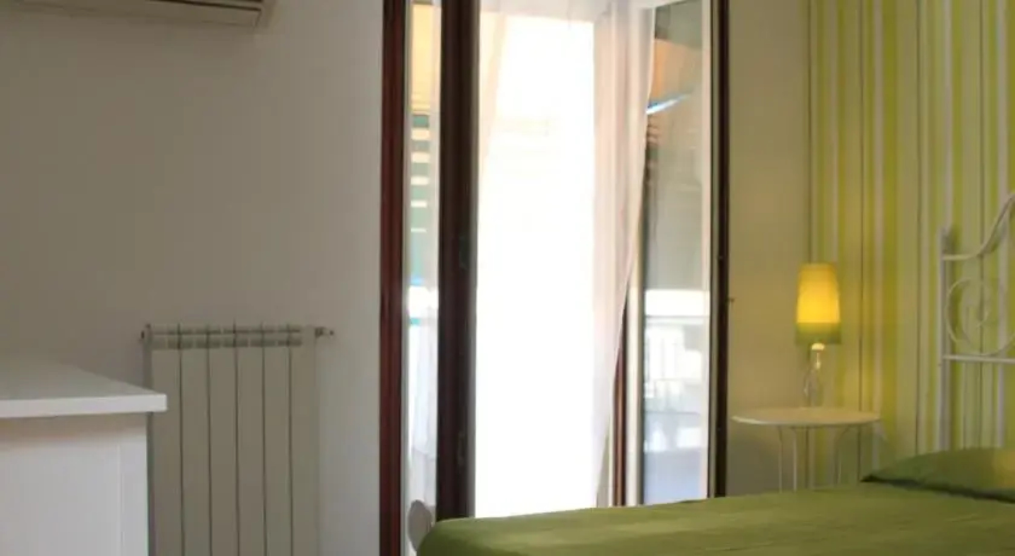 Casa Sofì