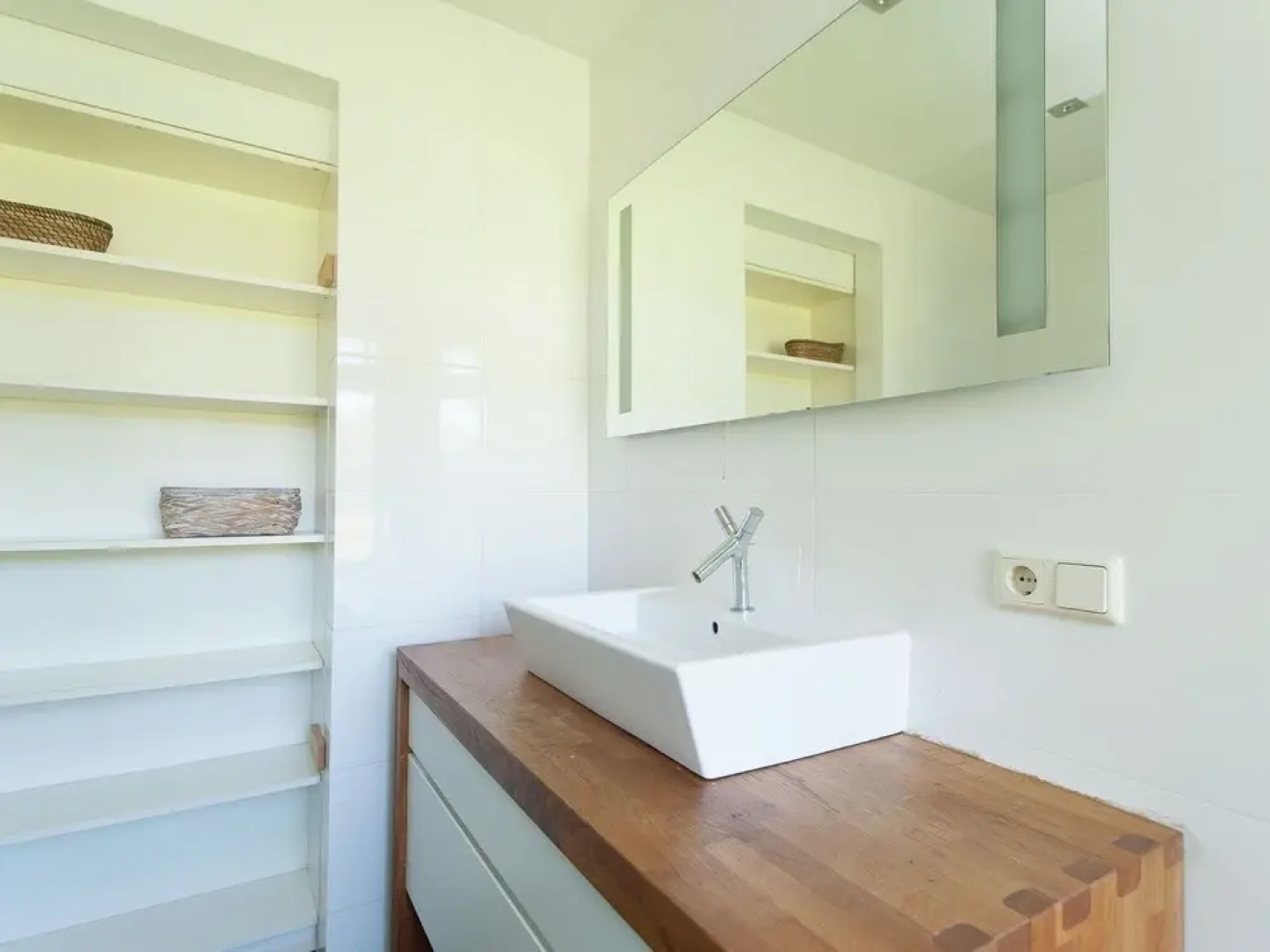 Luxurious Mansion in Callantsoog with Sauna