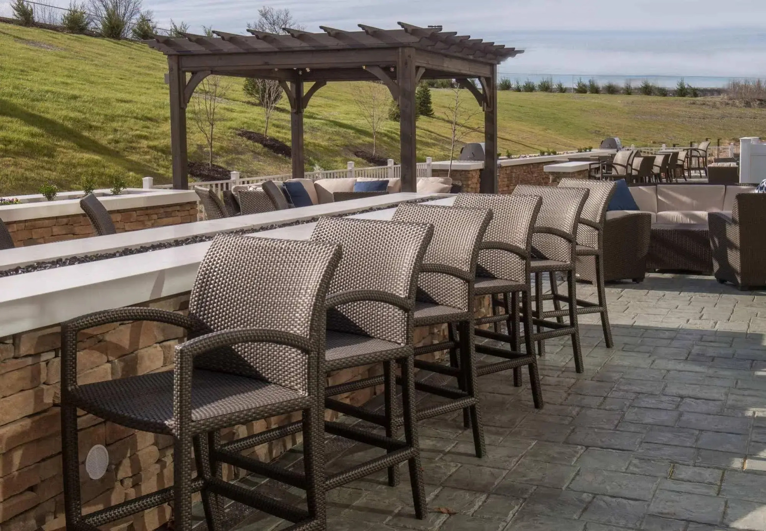 TownePlace Suites by Marriott Altoona