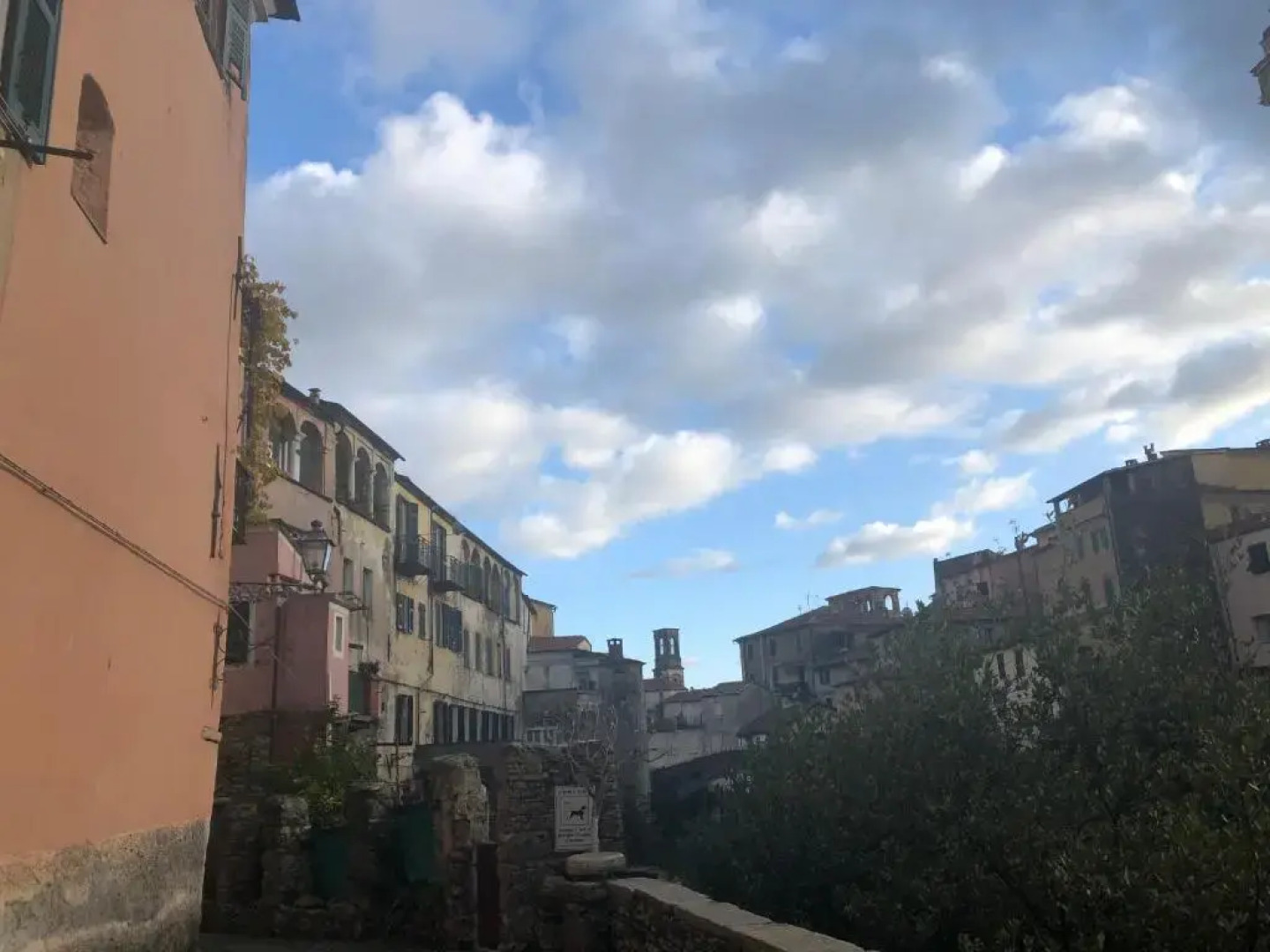 Affitta camere Da Lalla