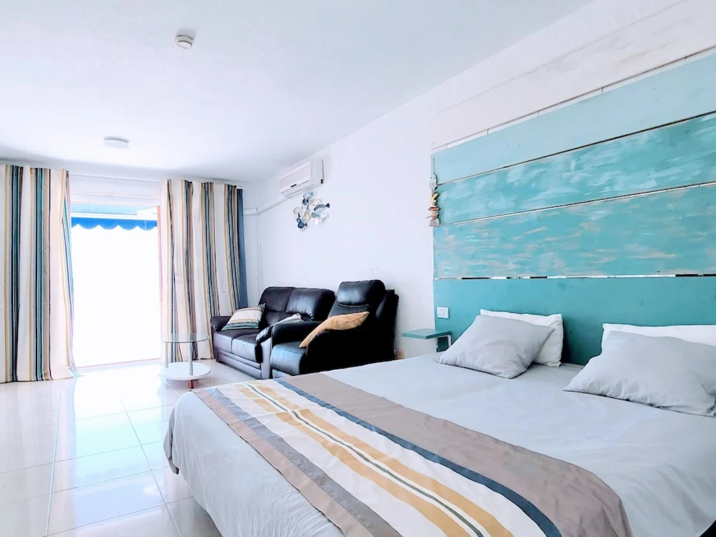 PORT ROYALE Apartments