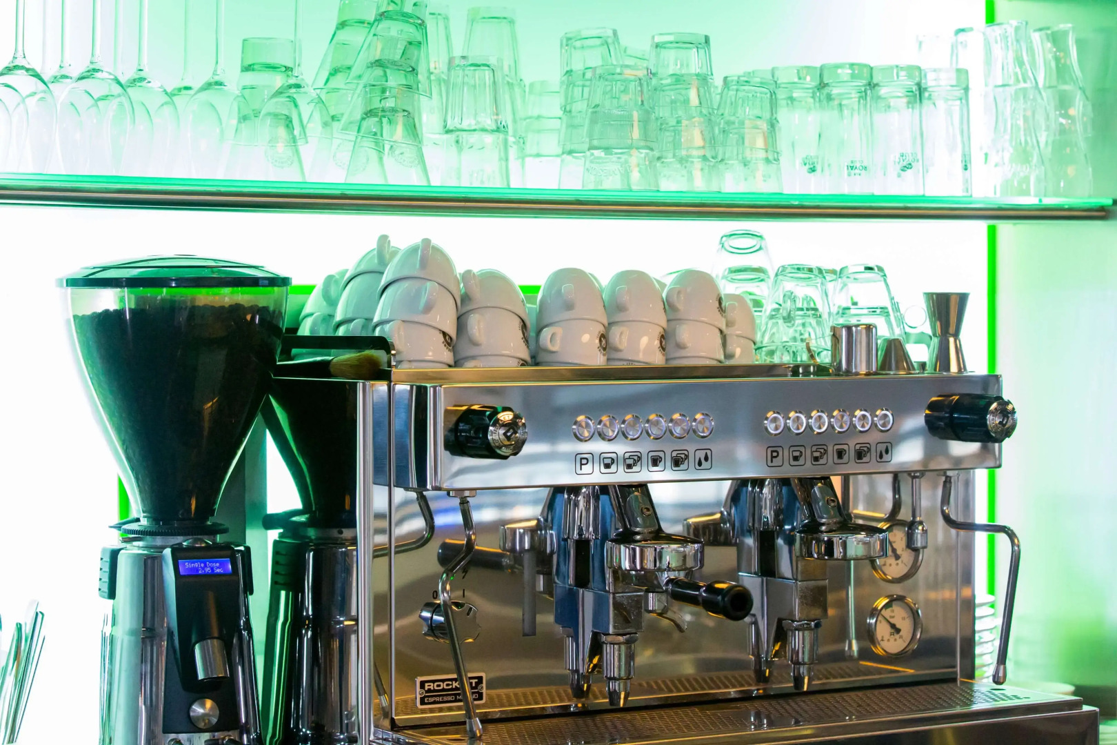 Tulip Inn Eindhoven Airport