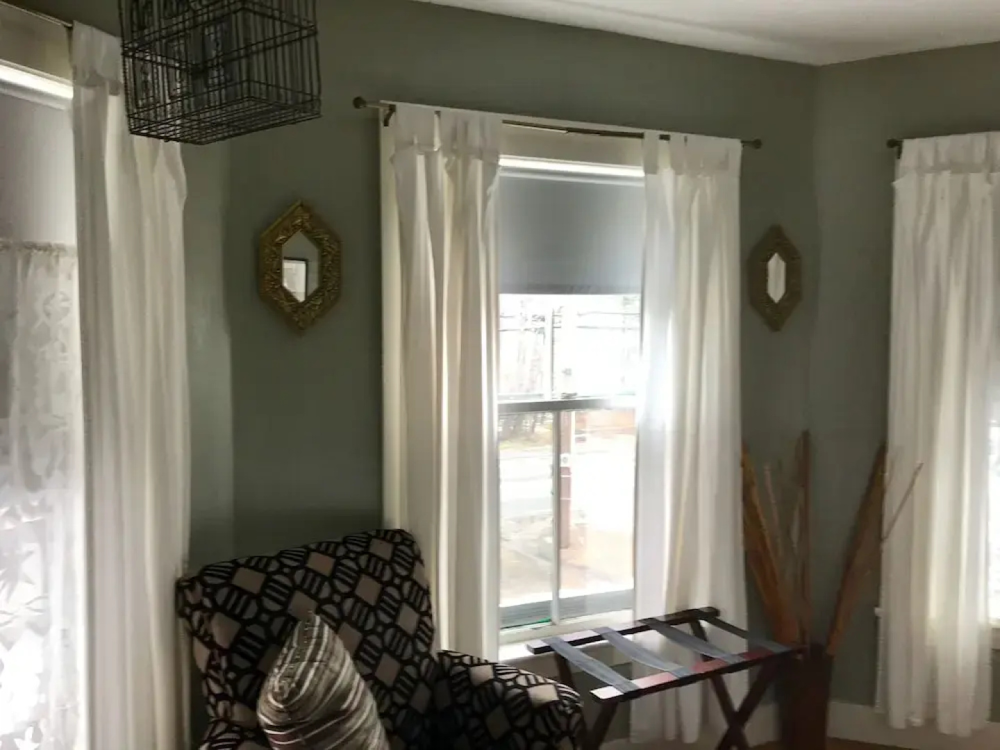 Monadnock Inn