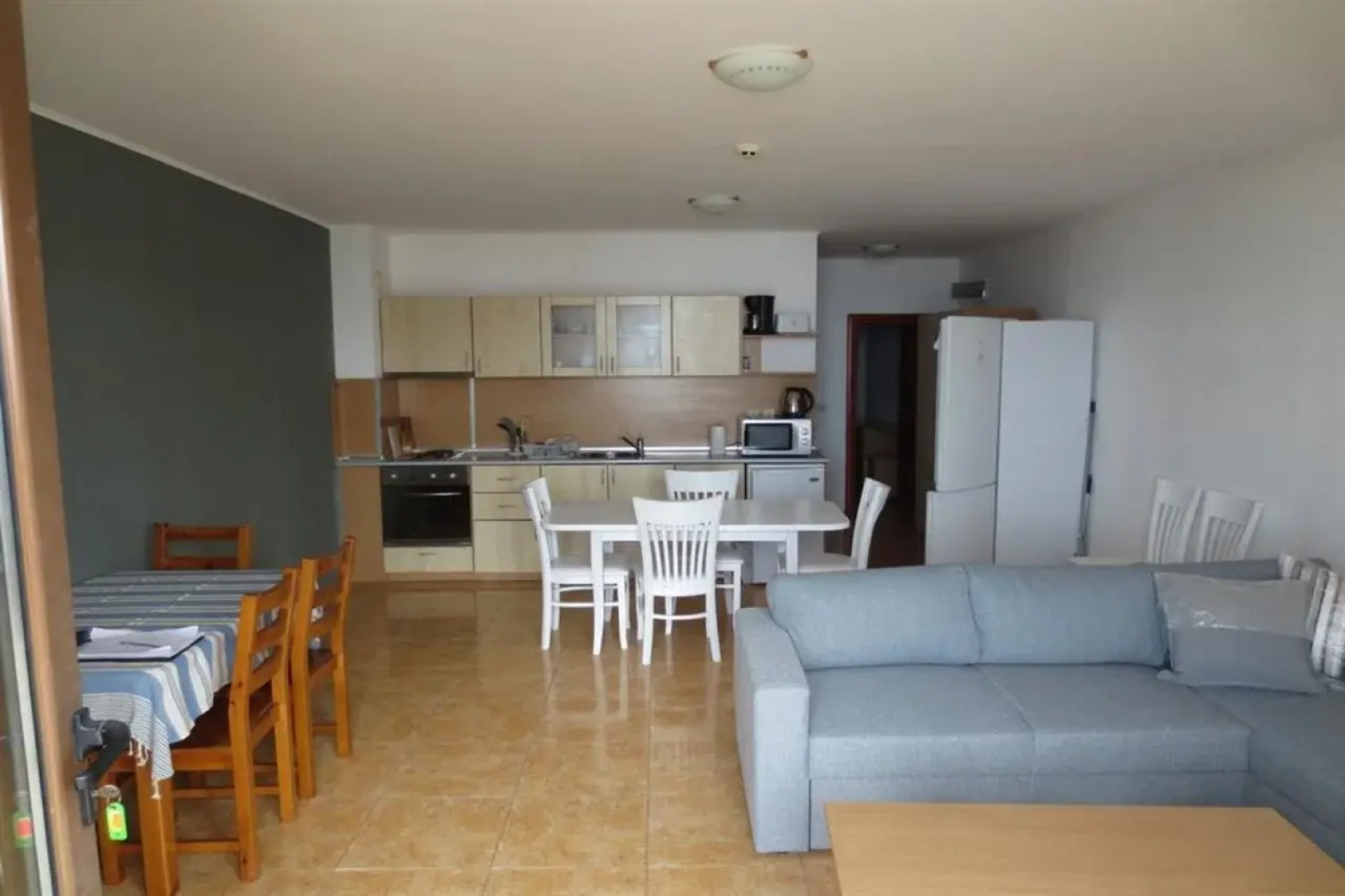 Dolce Vita Aparthotel