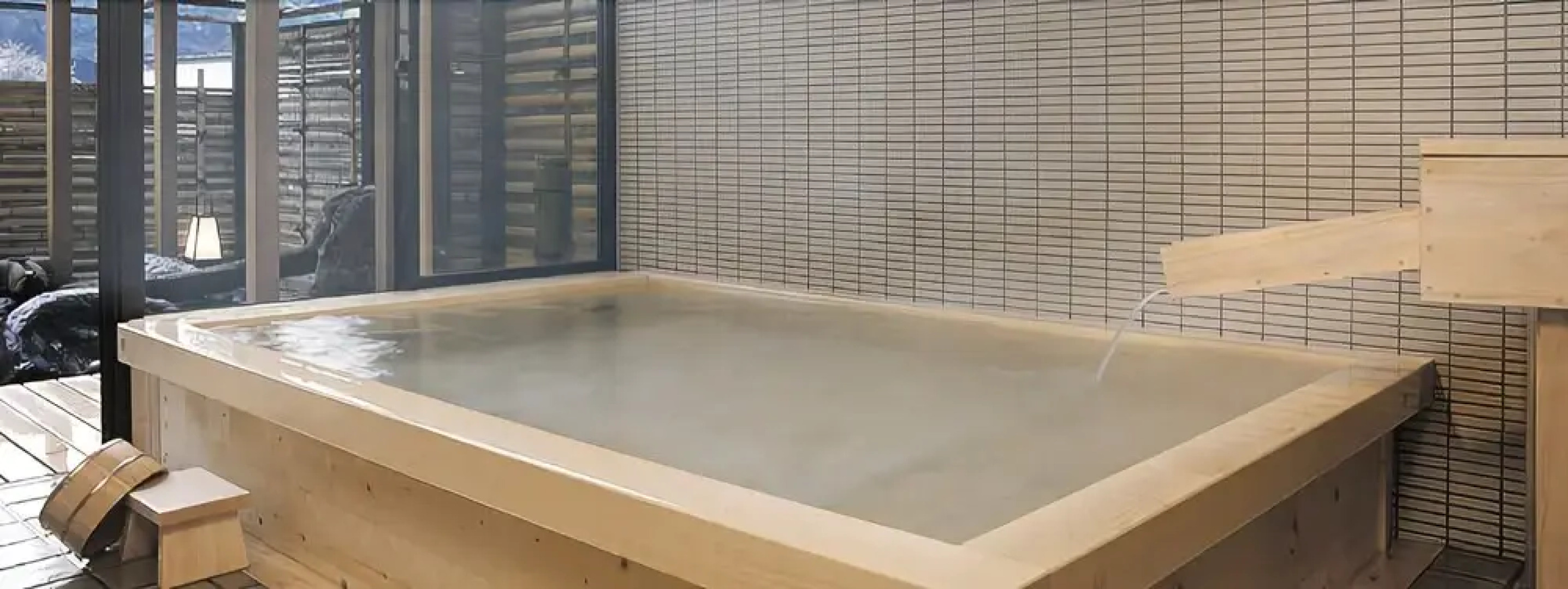 Izunagaoka Onsen Futaba