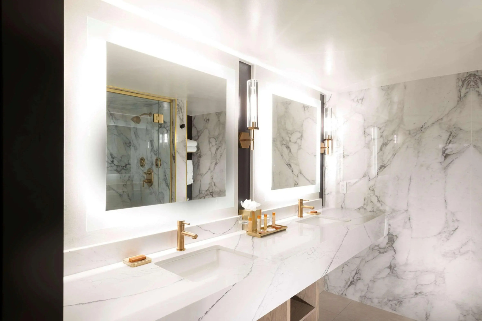 Peppermill Resort Spa Casino