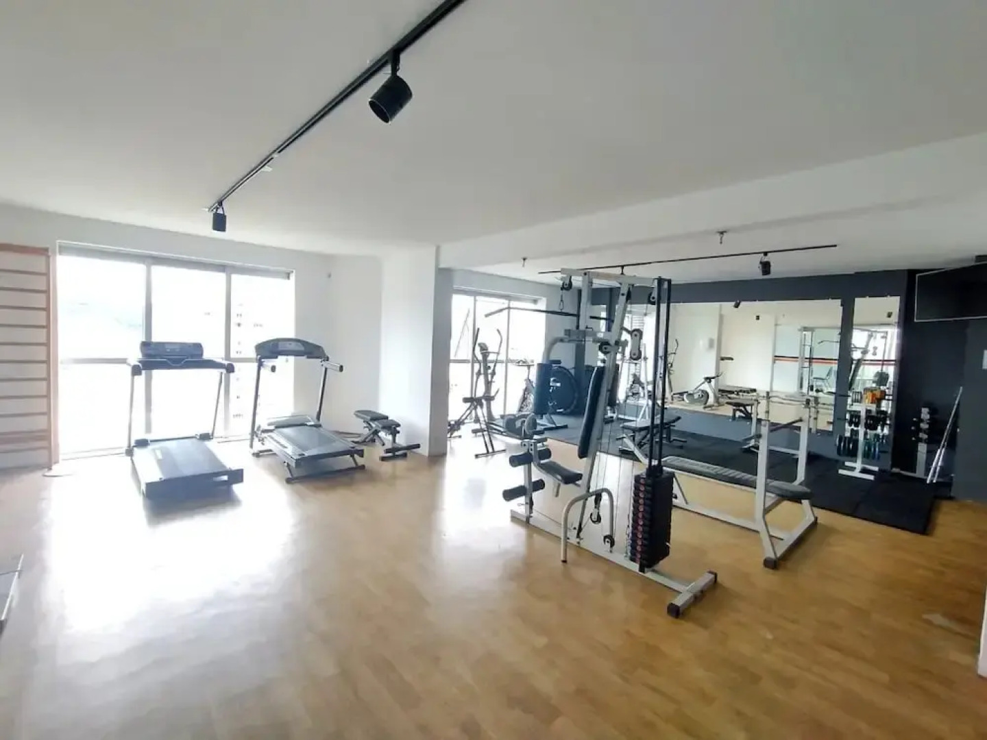 Saint Sebastian ap103-stúdio