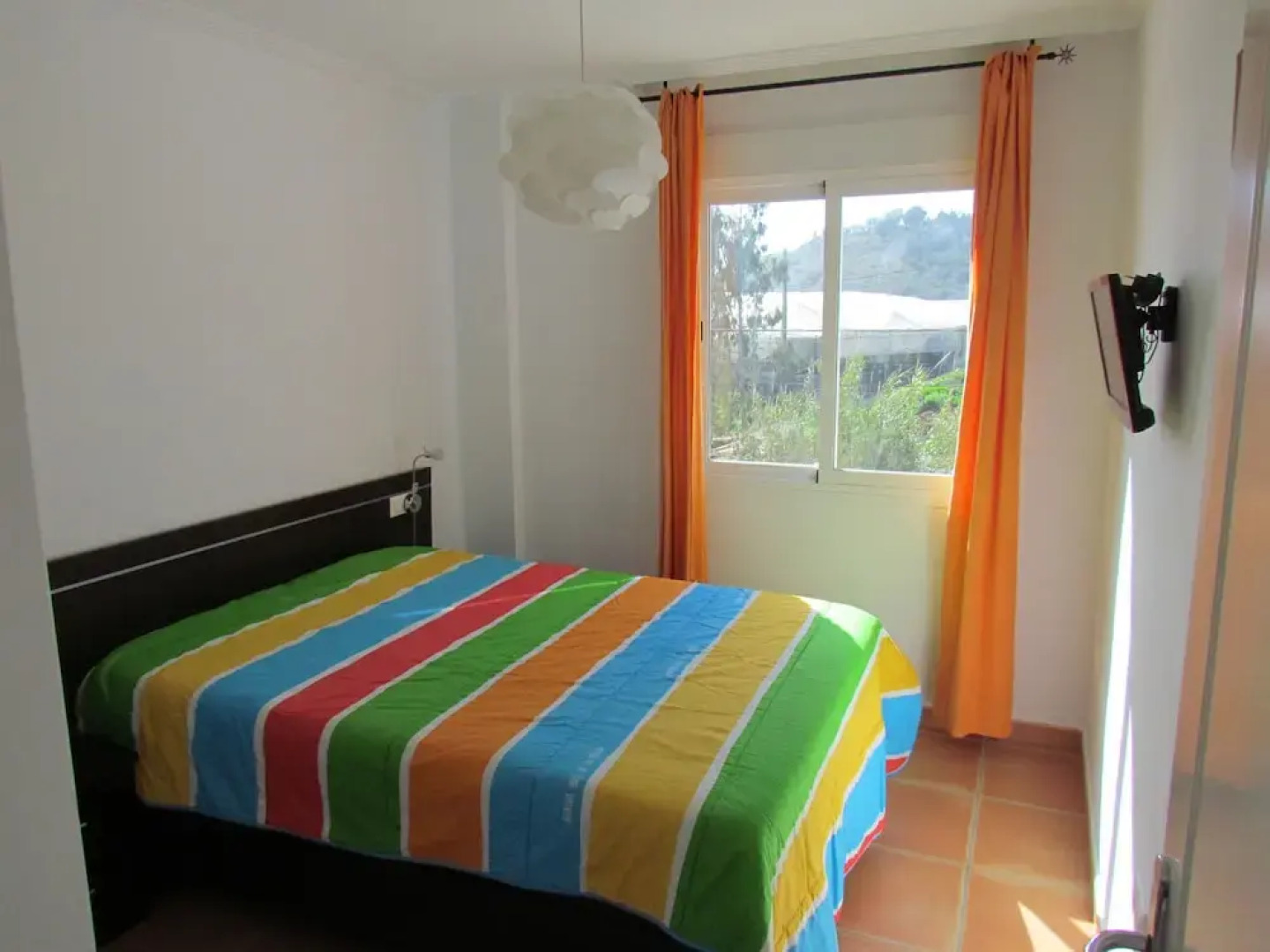 Fantástico Apartamento a 100m de Playa y Piscina