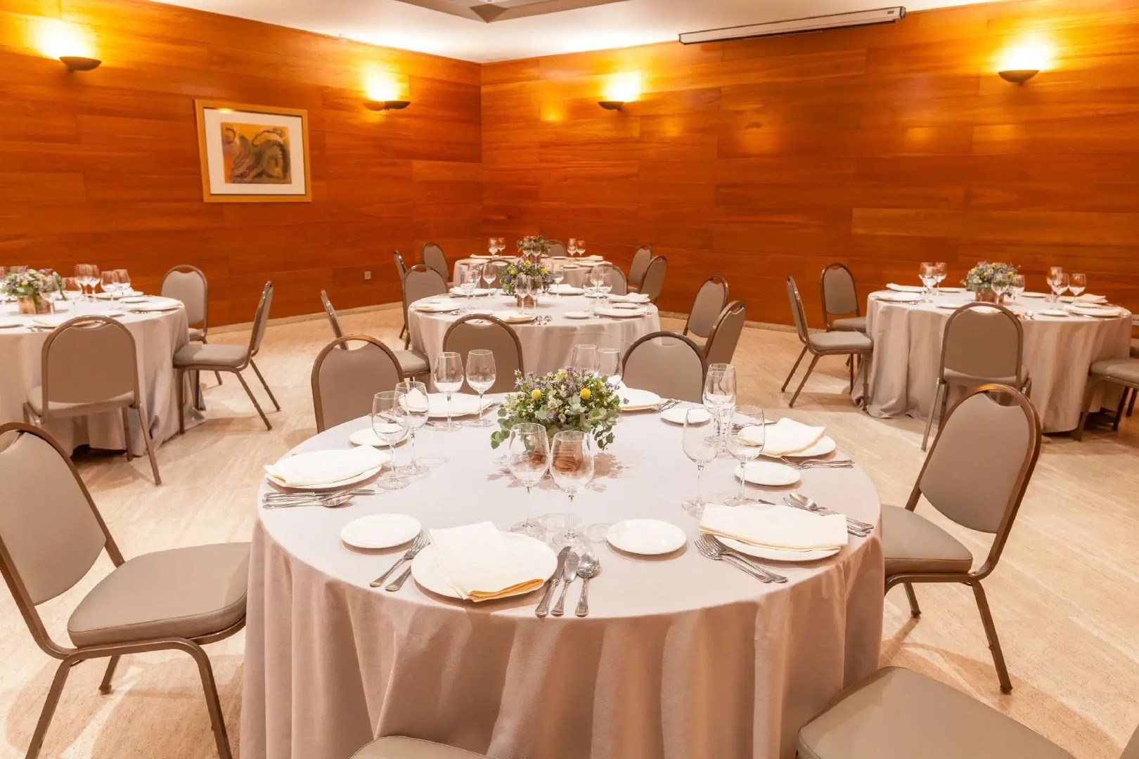 NH Oviedo Principado