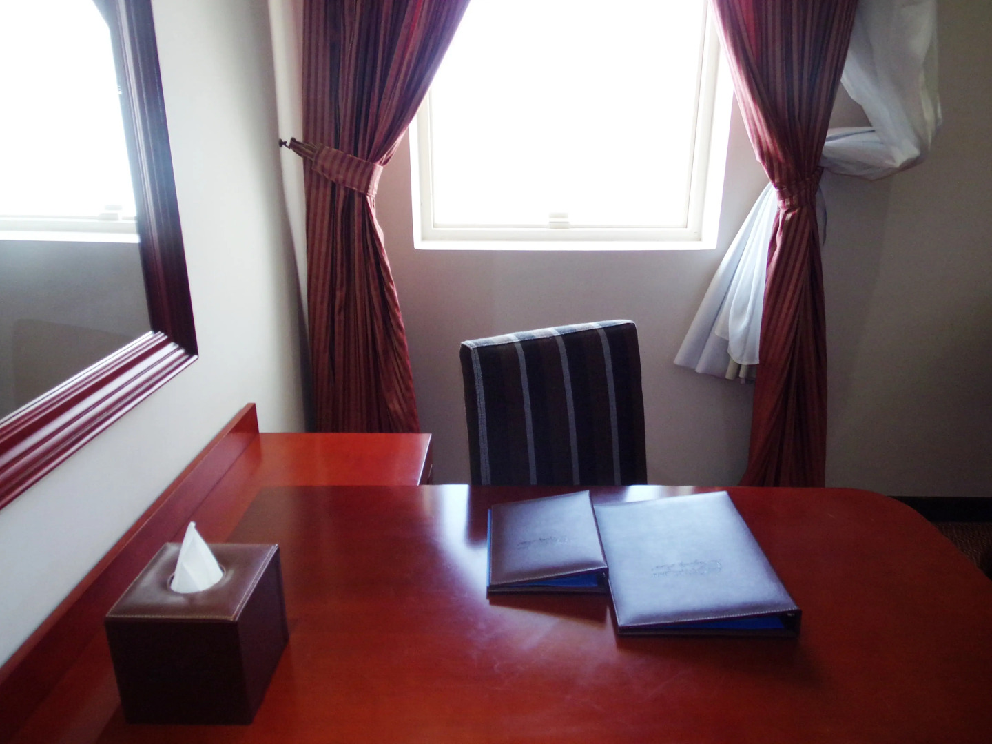 Infinity Hotel Makkah