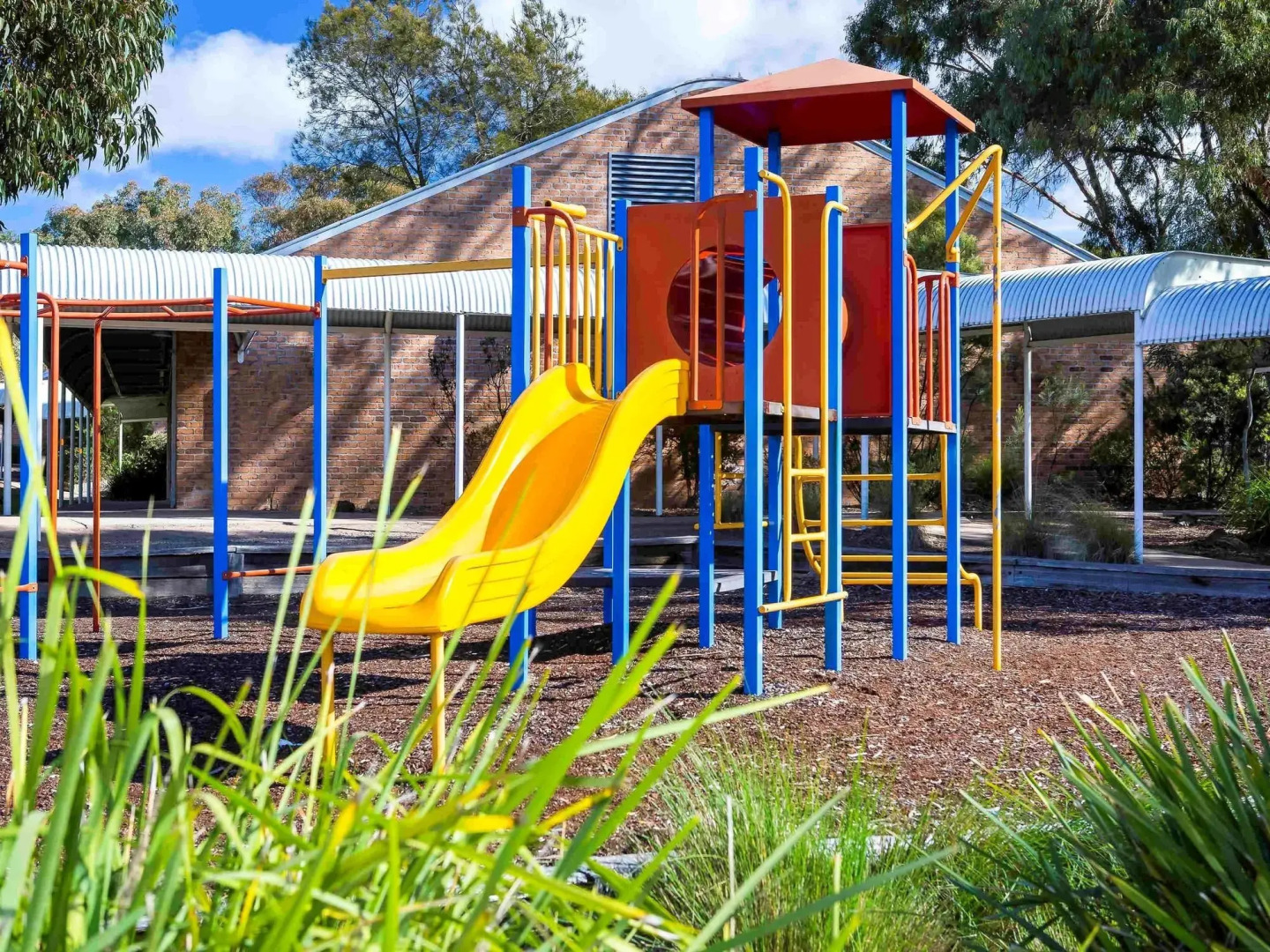 ibis Styles Canberra Eaglehawk