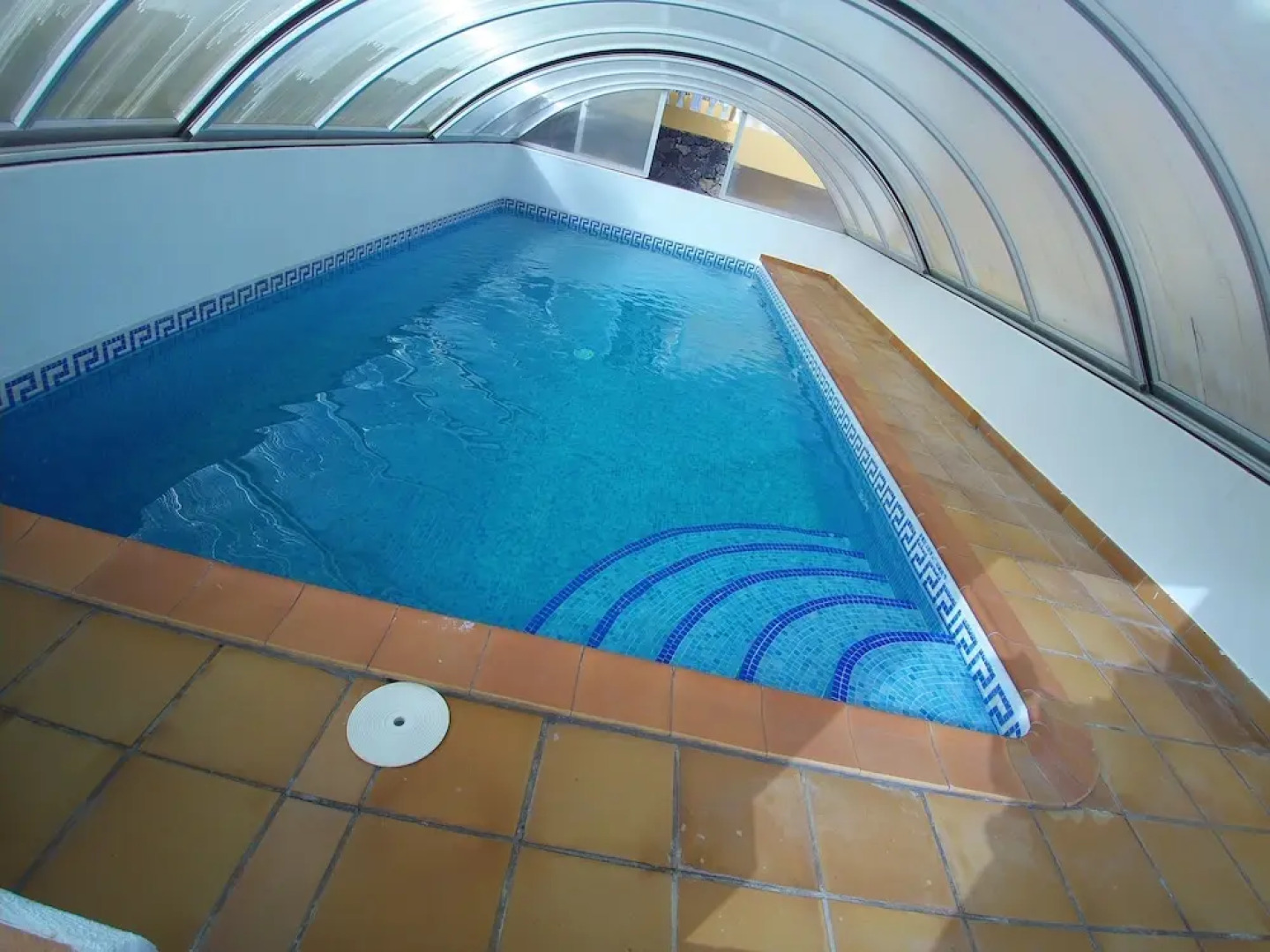 Villa Primaveraheatable Poolfree Wifibbq