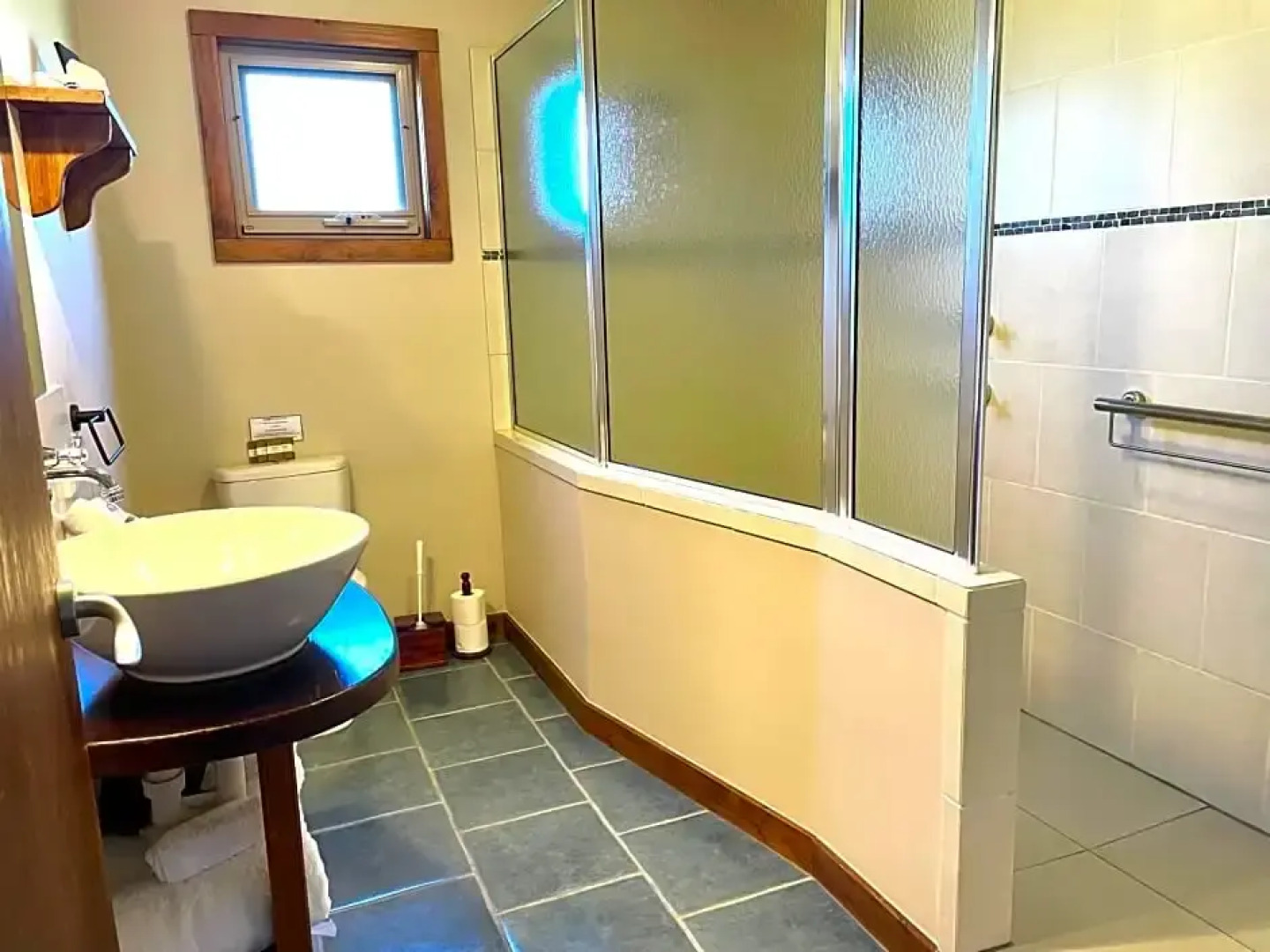 Castaways Apollo Bay