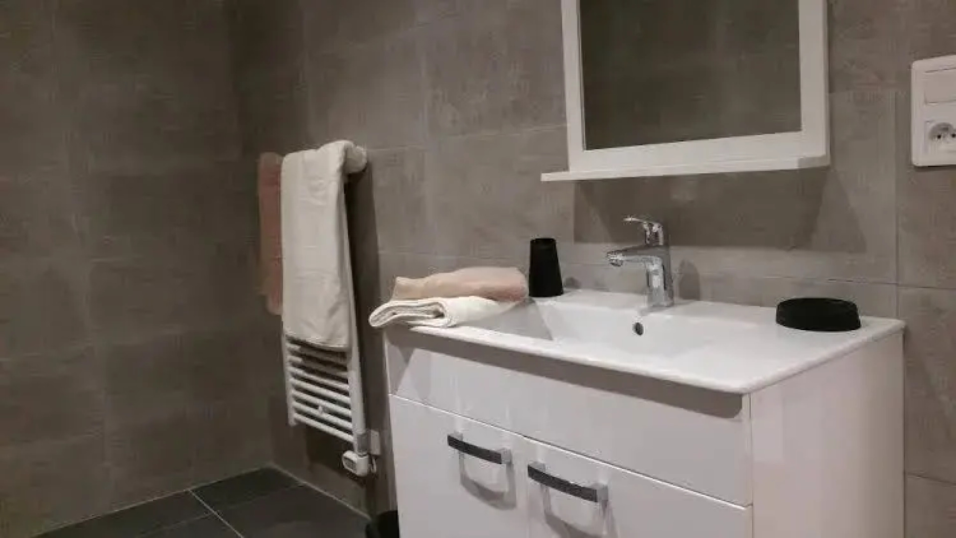 La Bastide de lEmpereur