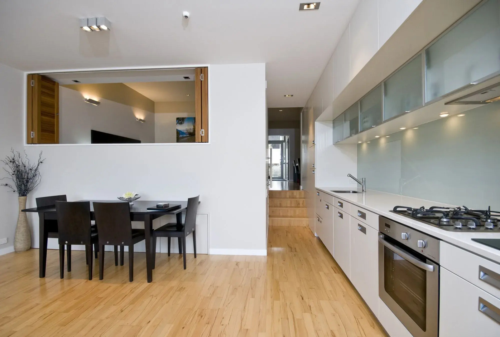 Swiss-Belsuites Pounamu Queenstown