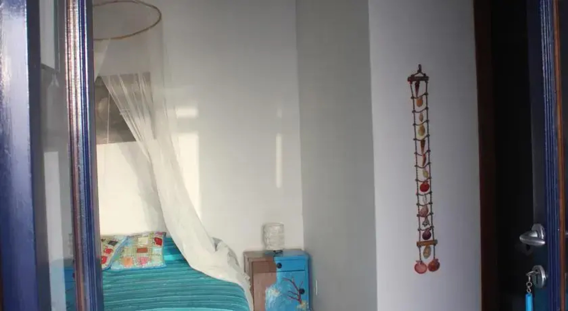 Affittacamere Mare Blu