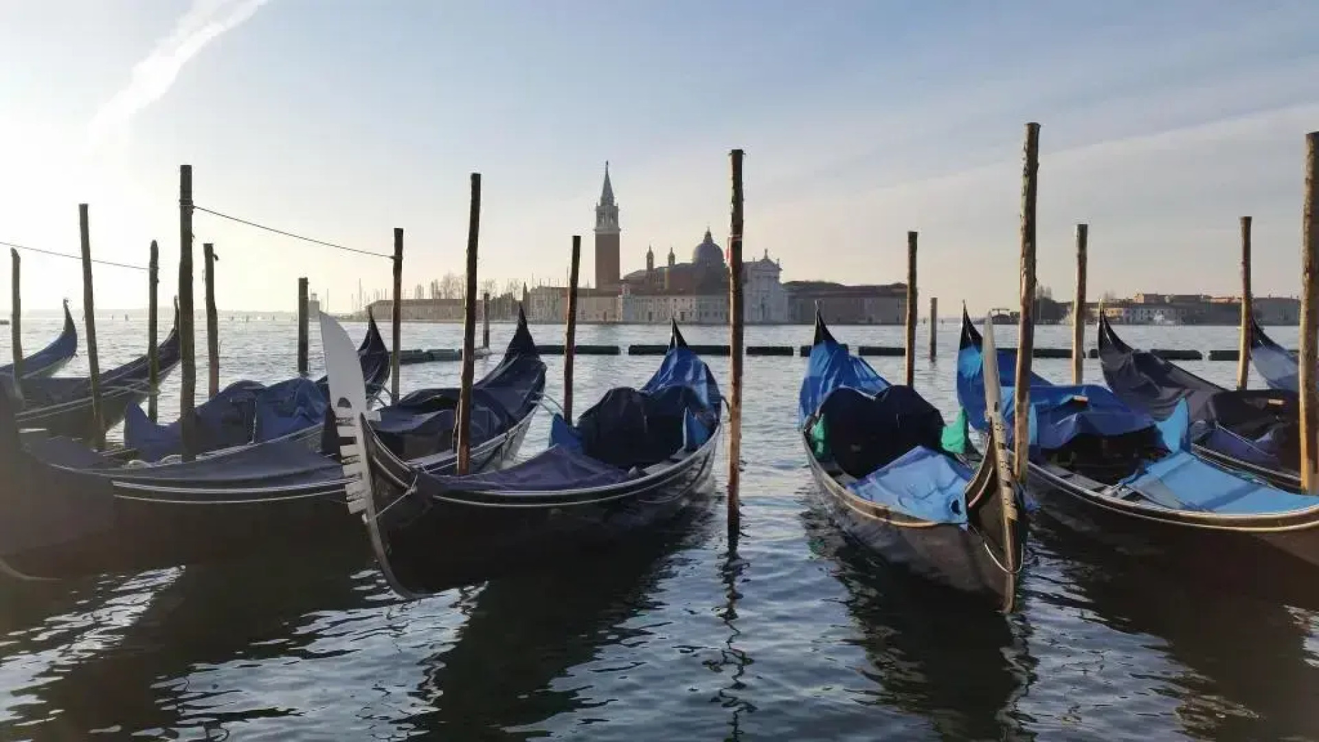 A La Locanda di Orsaria