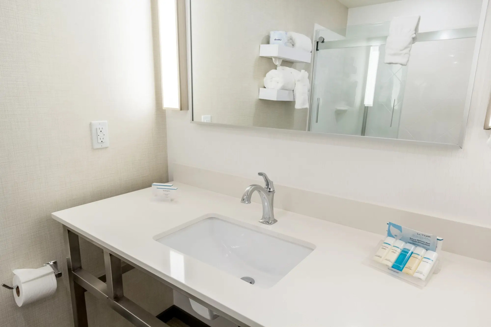 Hilton Garden Inn Salina