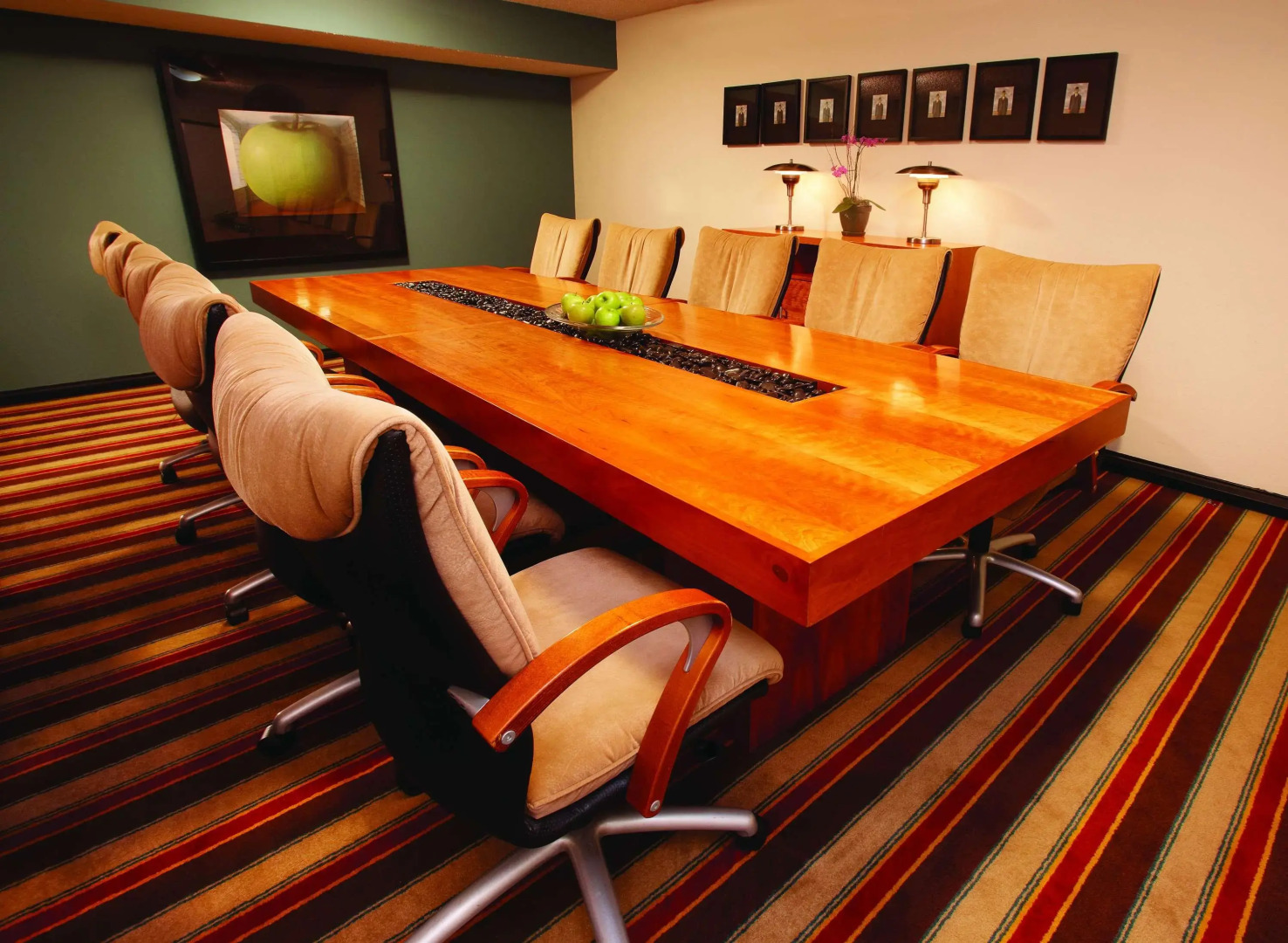 Hotel Avante - JDV by Hyatt