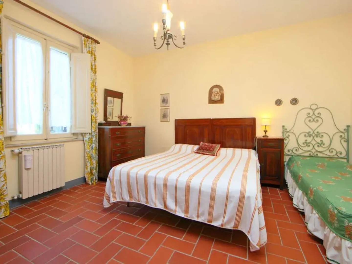 Tenuta La Colonna