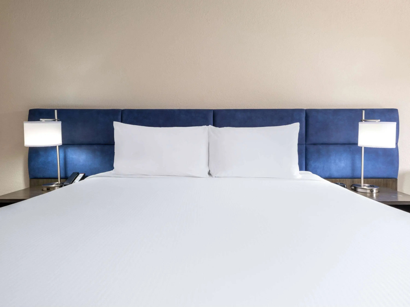 Wyndham Boca Raton Hotel