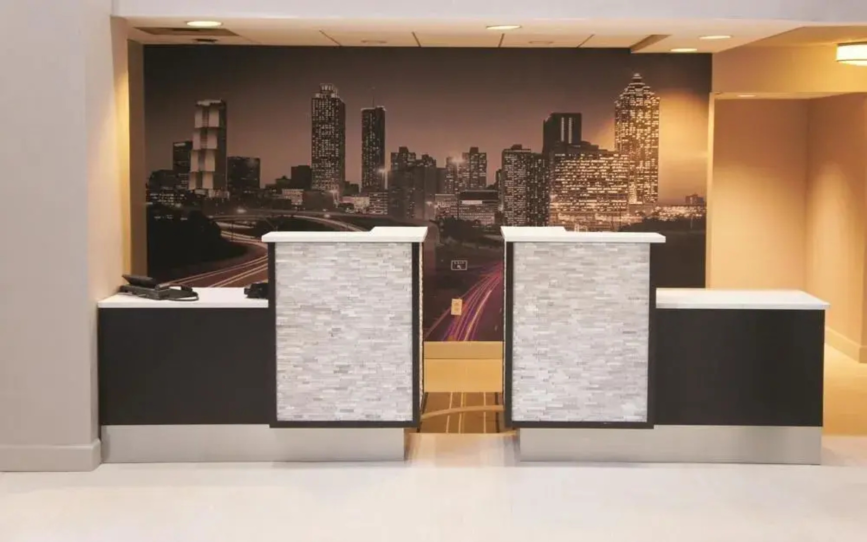 Wingate by Wyndham Kennesaw