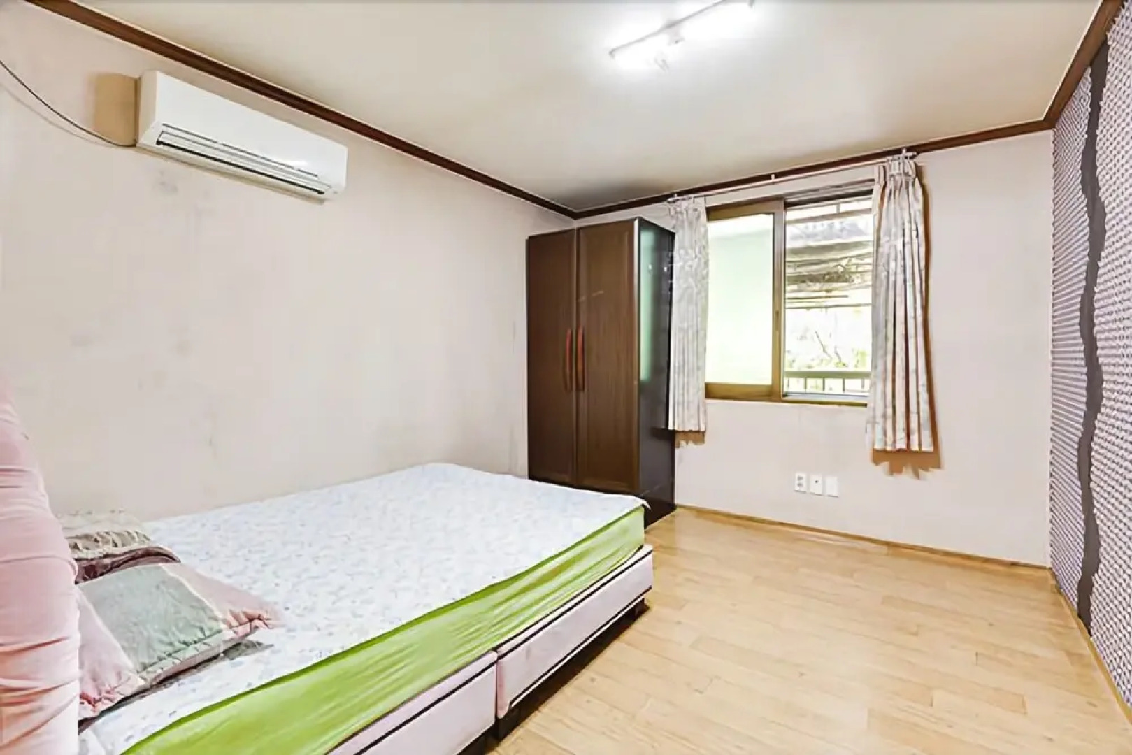 Yangpyeong Natural Rest Pension