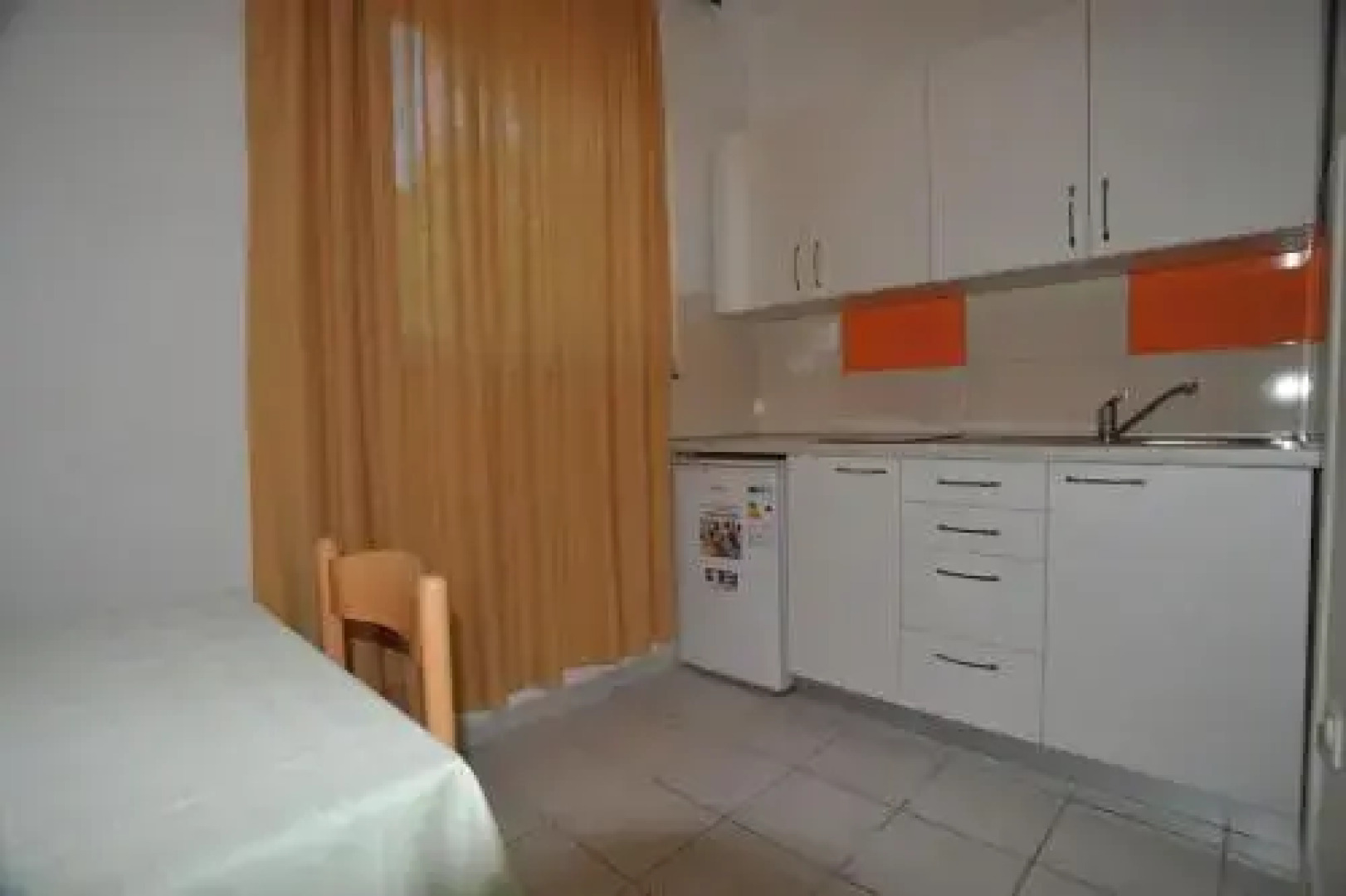 Apartmani Jadranka