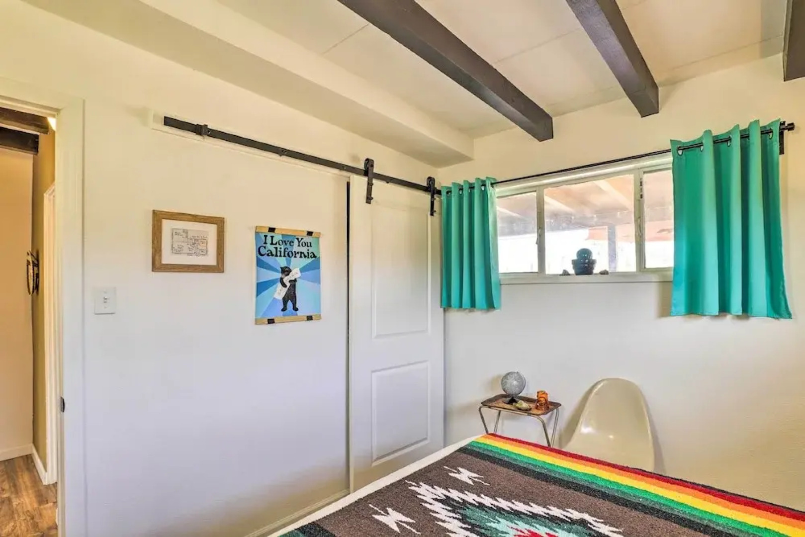 Pet-friendly Home w/ Patios & Private Hot Tub!