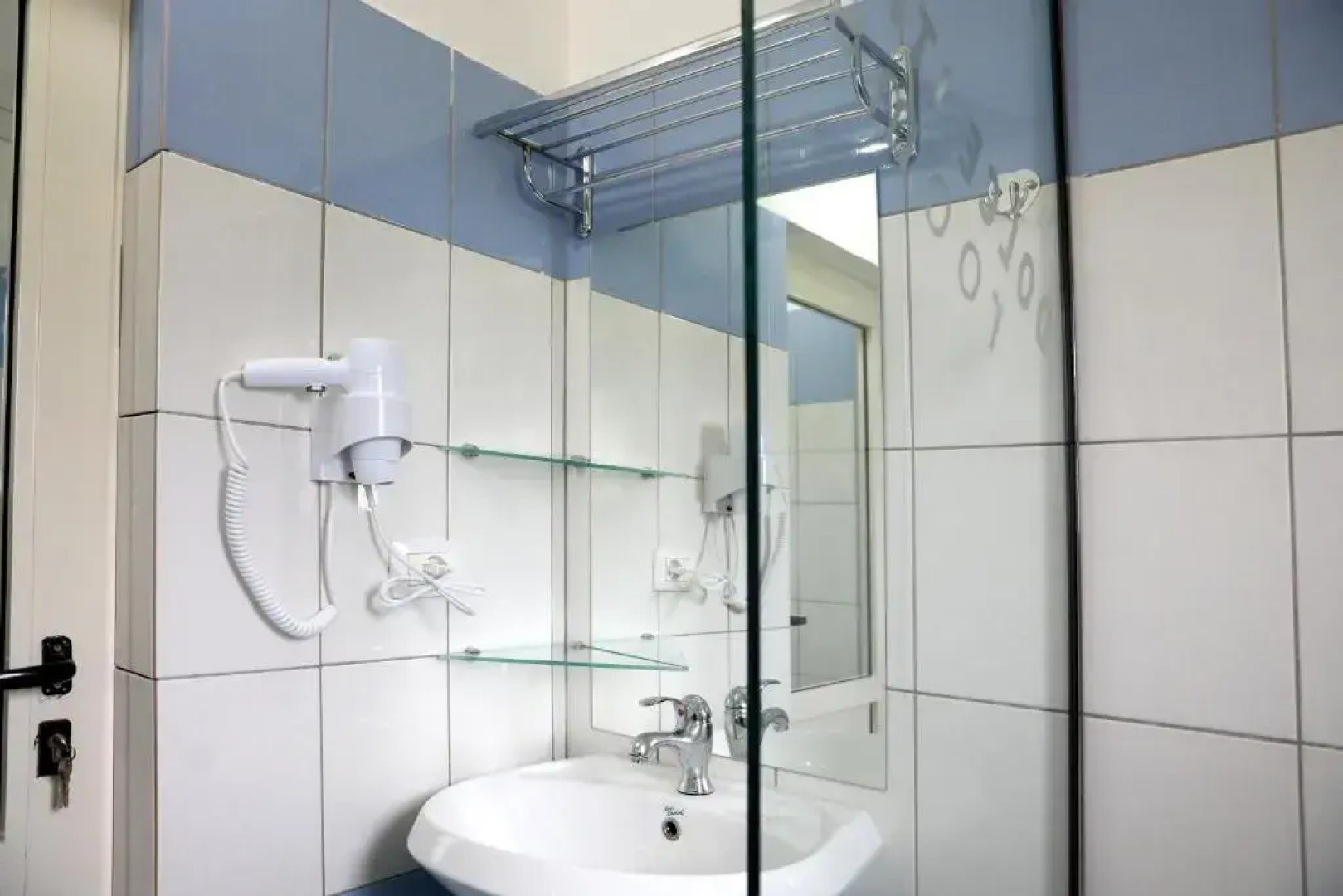 Dolce Italia Residence