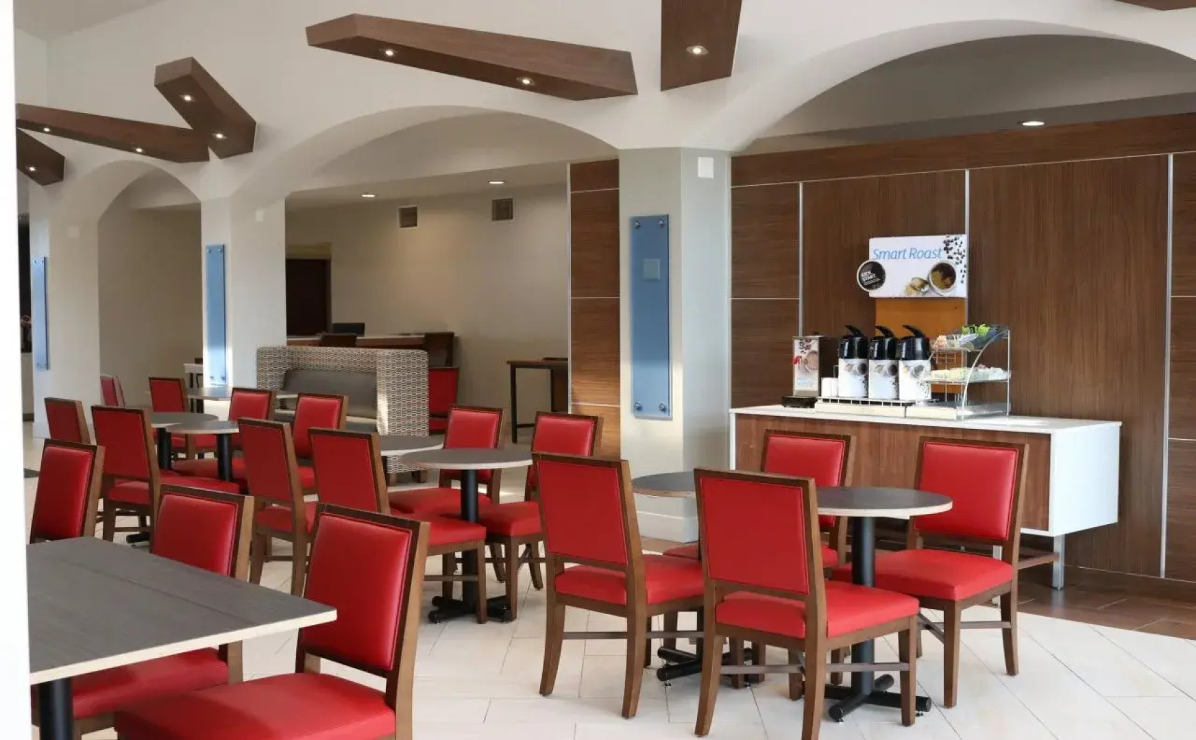 Holiday Inn Express Hotel & Suites El Dorado Hills by IHG