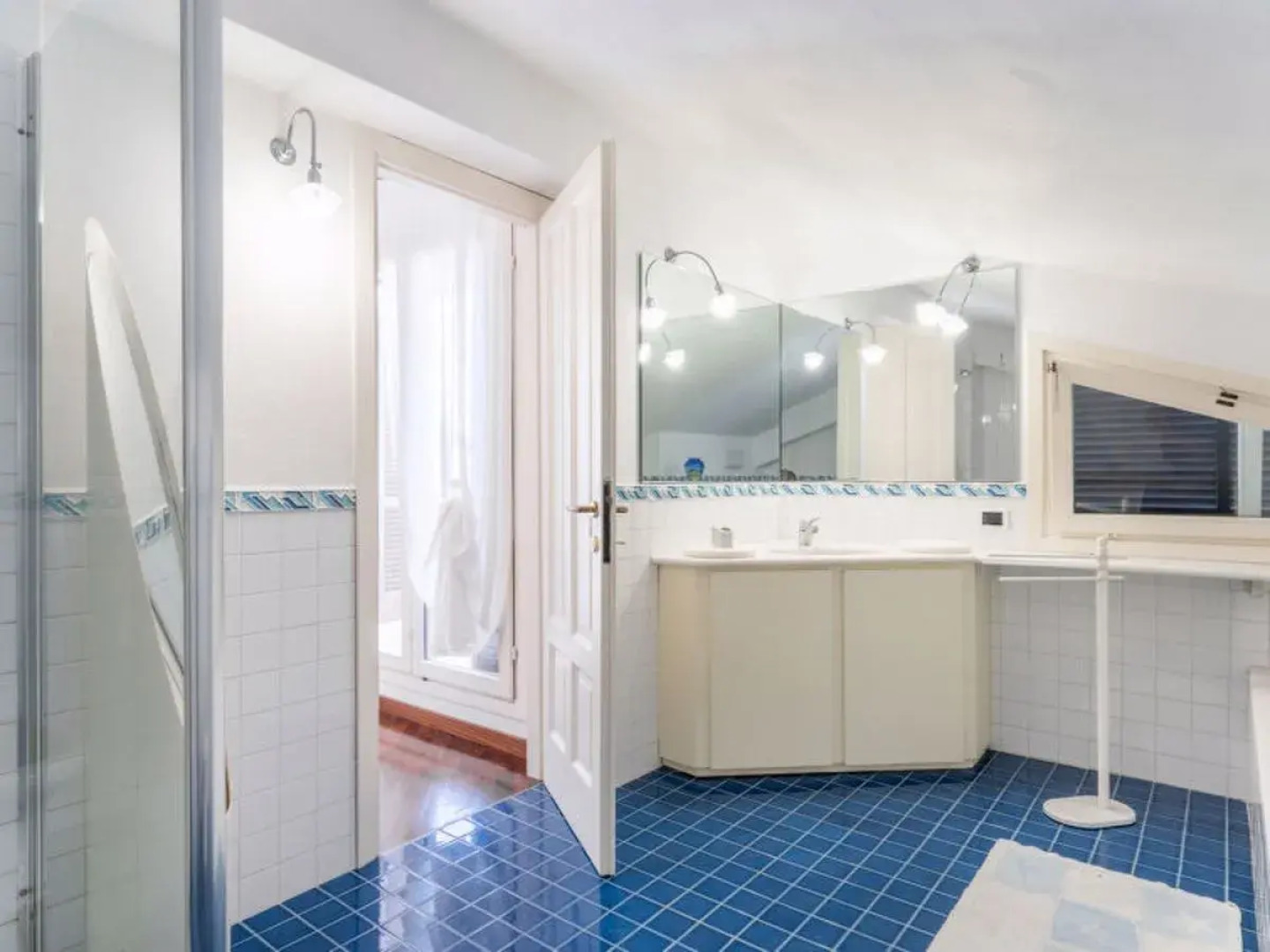 Villa Alberto Diano Marina 31423