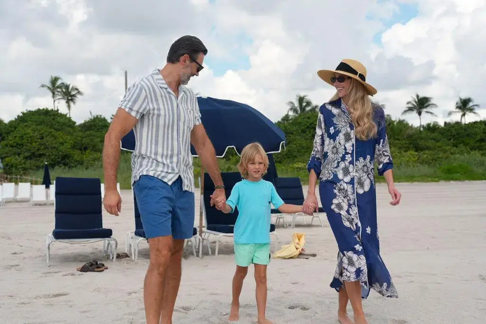 The Altair Hotel Bay Harbor