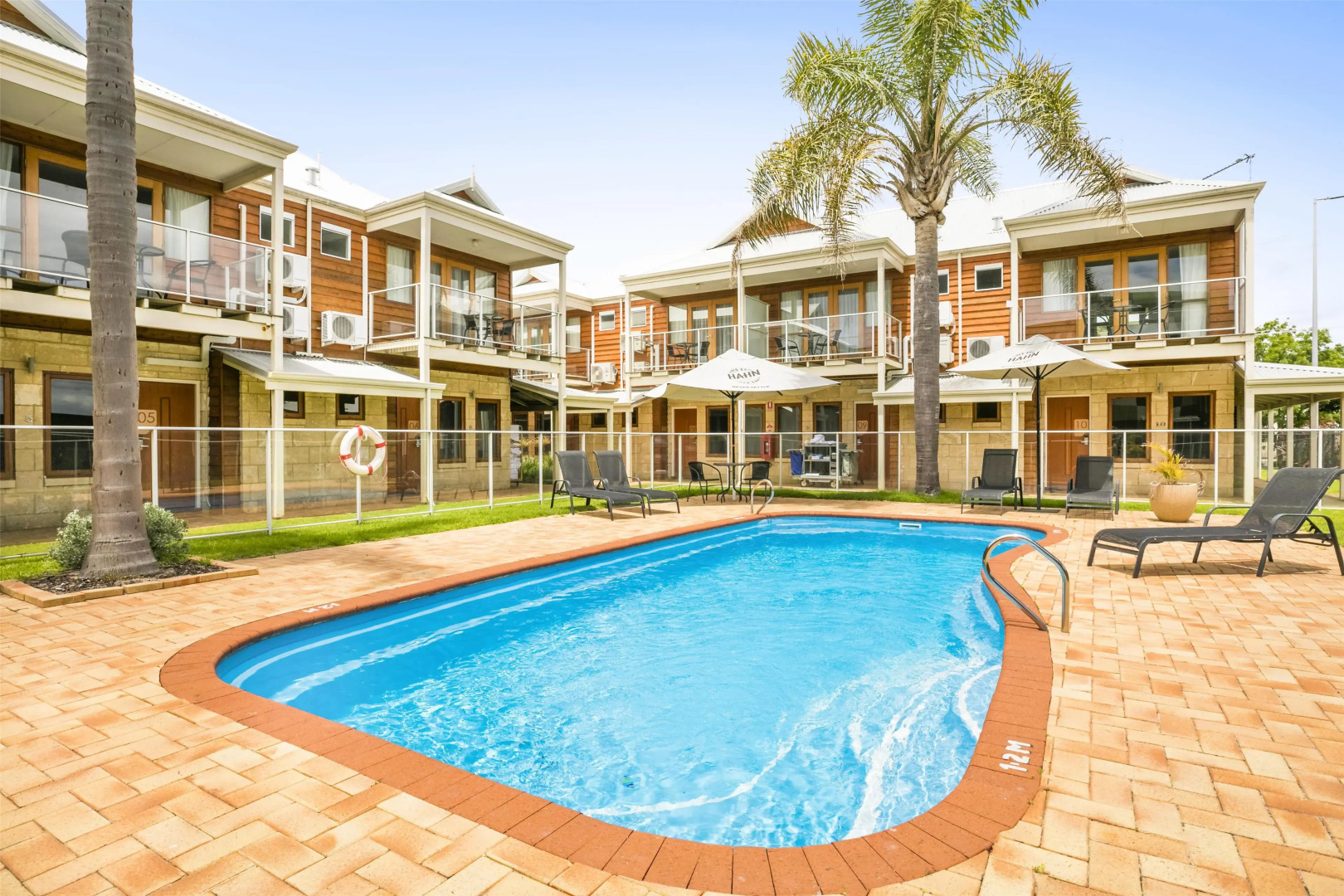 Nightcap at the Ship Inn