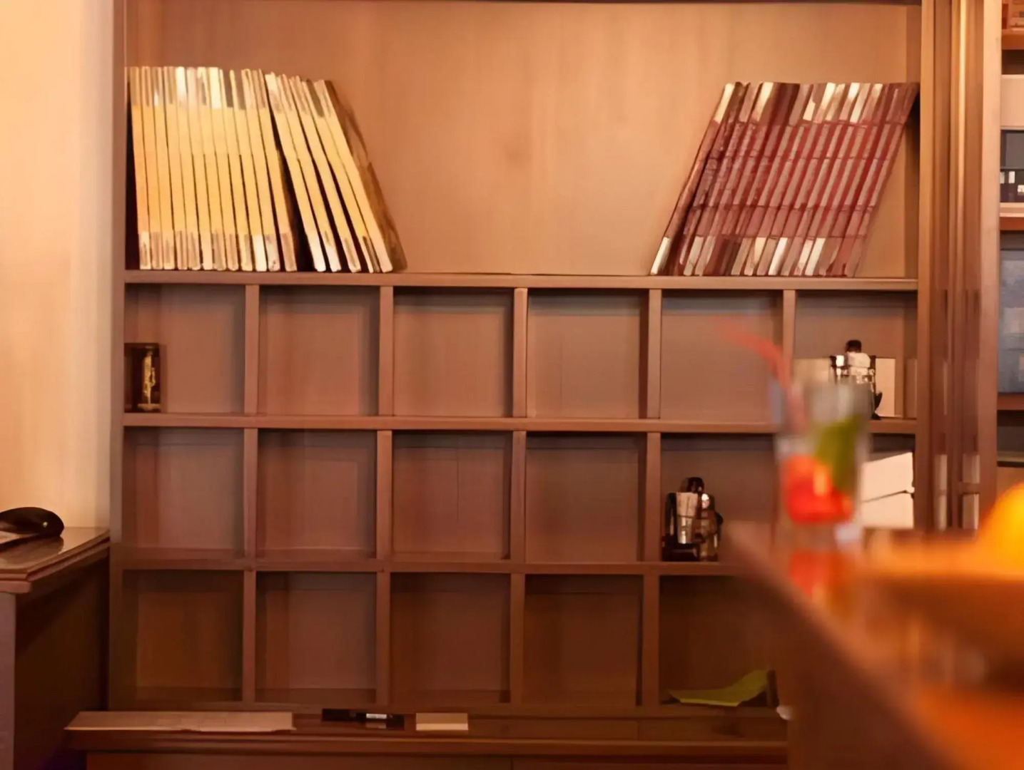 Central Borhaz Etterem Es Panzio