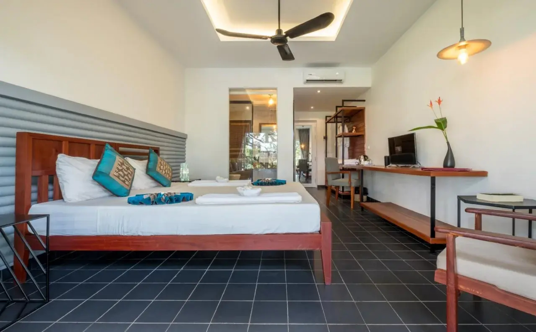 Pippali Hotel