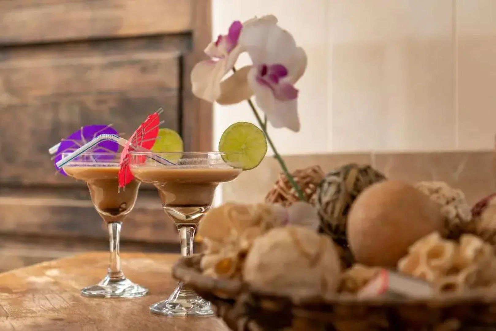 Hotel Bahia Olivo Boutique & Spa