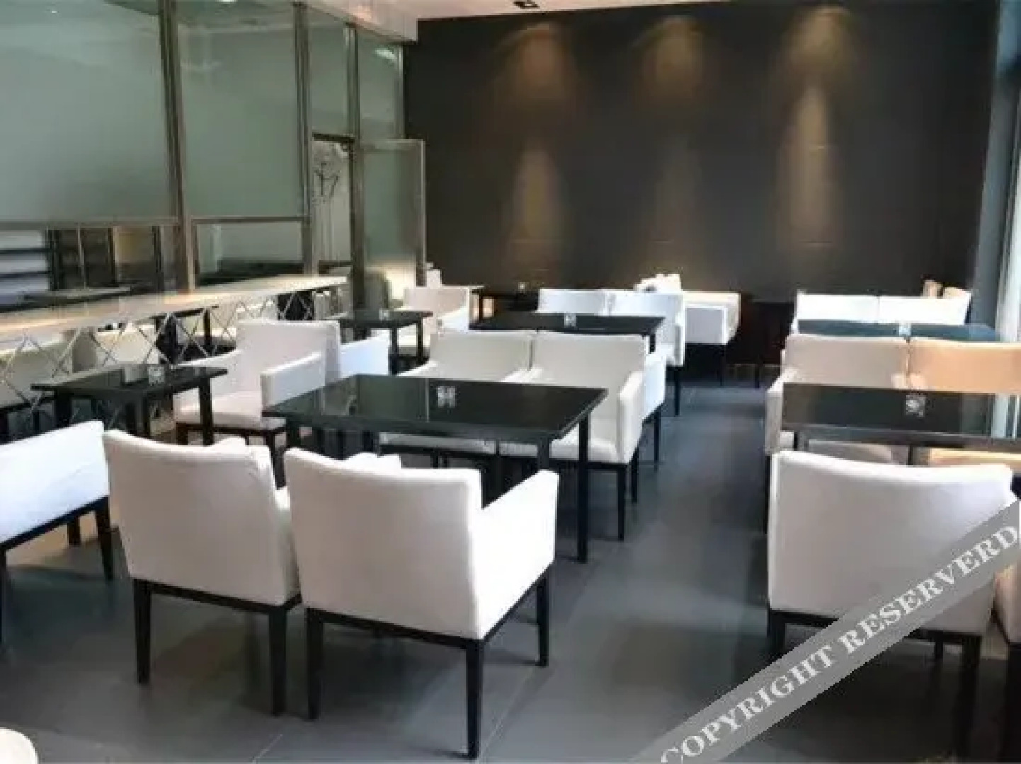 Xiaoshi Holiday Fashion Hotel