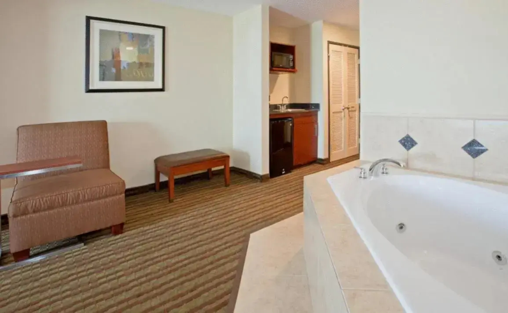 Holiday Inn Austin North Round Rock by IHG