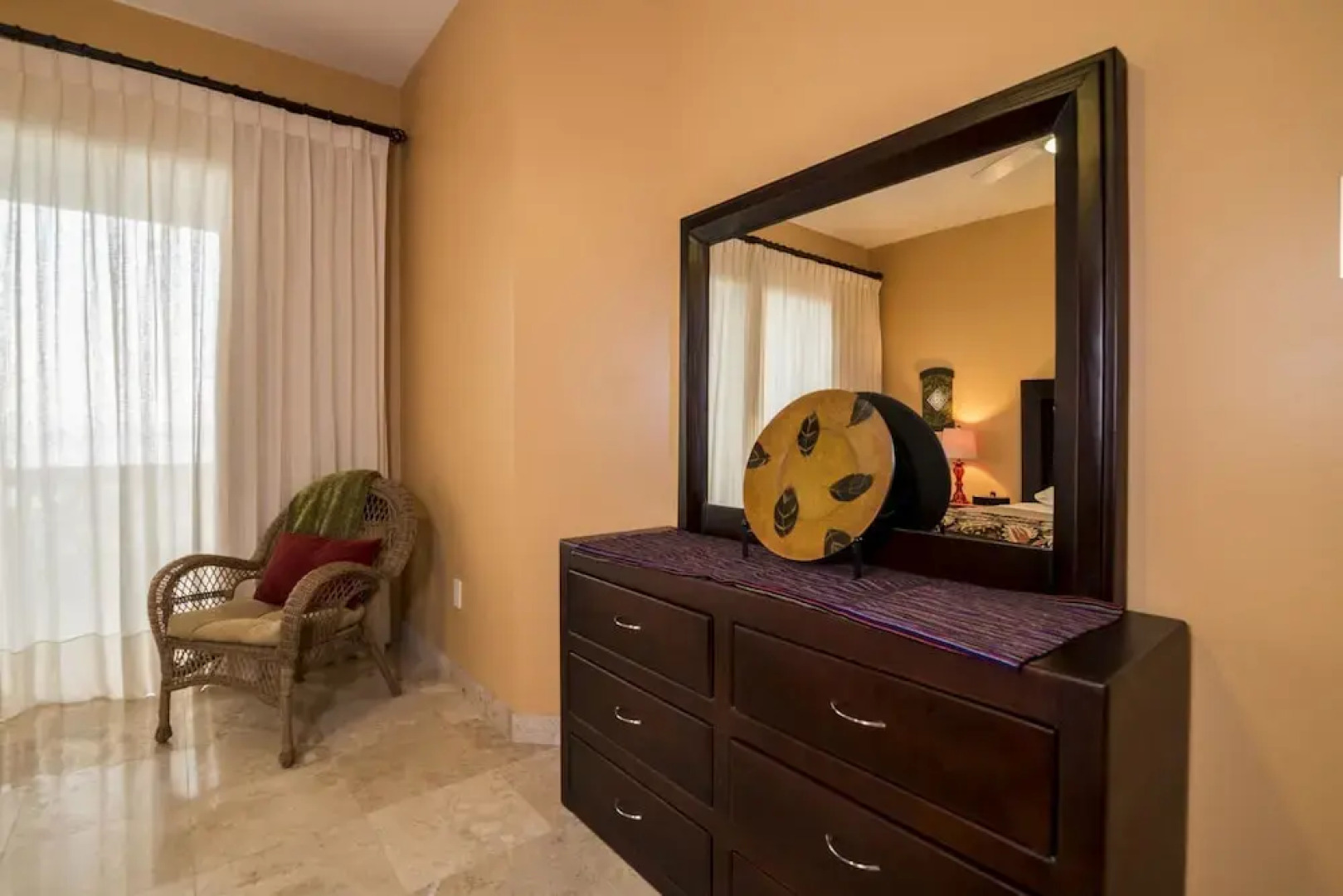 Paraiso Del Mar Resort C402 2 Bed By Casago