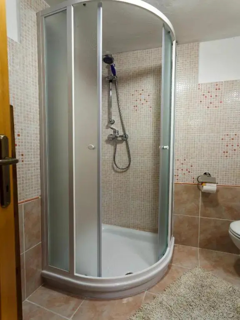 Appartamento Dal Maestro Serafino