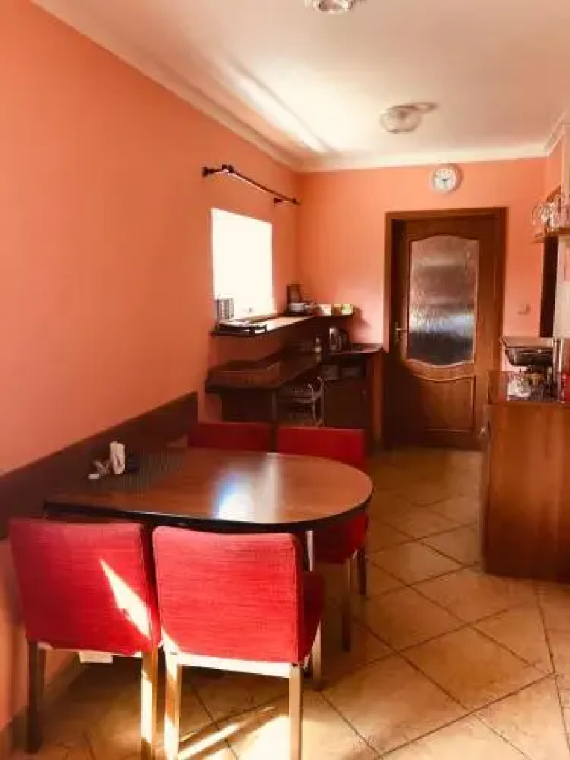 Penzion Relax Kadaň