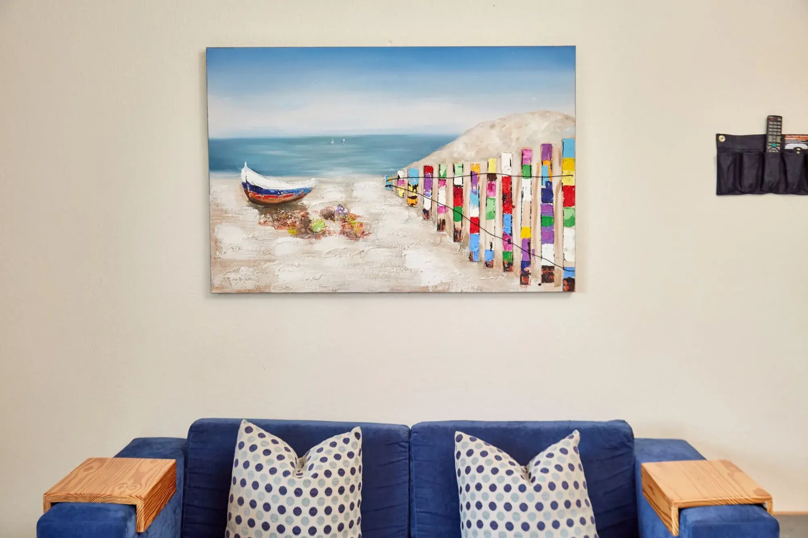 First Group Club Hacienda