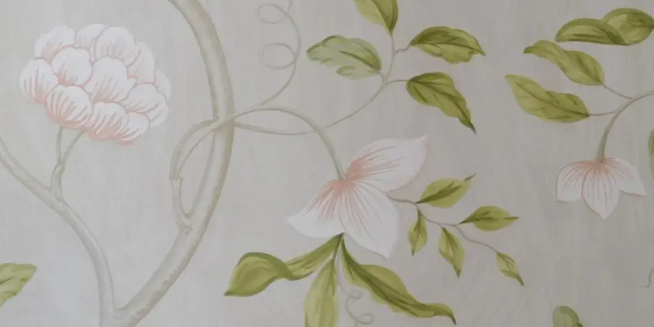 The Swallows Rest Bed & Breakfast